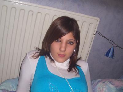 mon   habiba