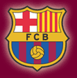 dima  f. c. b