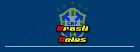 yassine  brasiliiiiiii