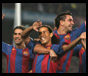 f.c.b